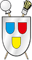 Logo Maler und Lackierer Stefan Leiter Bergisch Gladbach
