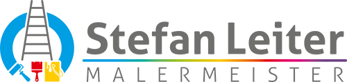 Malermesiter Stefan Leiter aus Bergisch Gladbach
